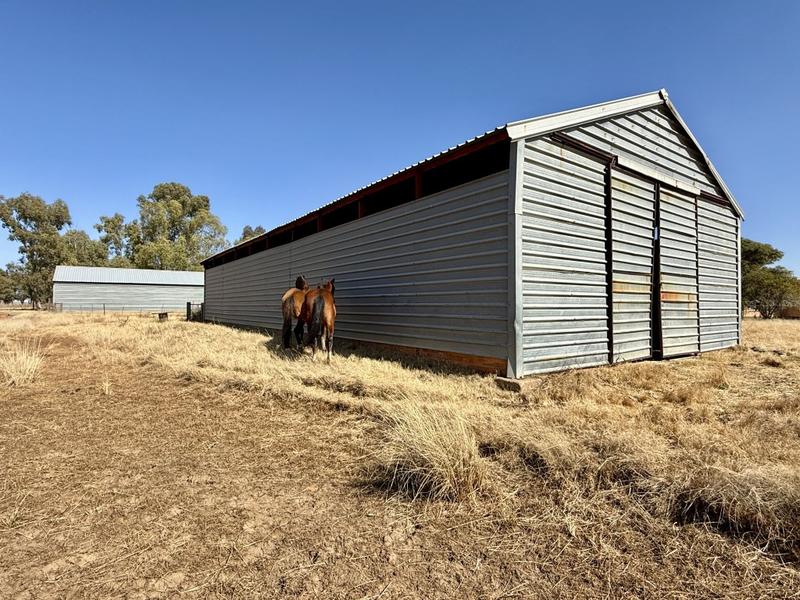 0 Bedroom Property for Sale in Bloemfontein Rural Free State